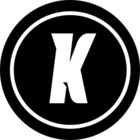 kinaniayman12