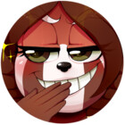 SammiSwirl