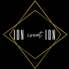 IONcreatION