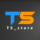 Tayefsstore