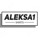 Aleksa1Shirts