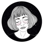 Marzmellow