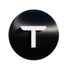 tomergamertv