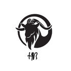 Thegoat-designs