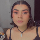 Rockayla