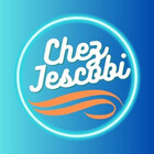 ChezJescobi