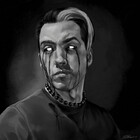 DanielBDemented