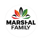 MarshalFamily