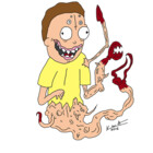 Sadisticrat