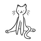 iriskart
