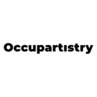 Occupartistry
