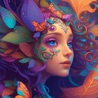 Ghazal-art