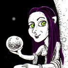 Vesperastria