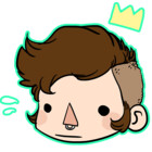 kendrawcandraw