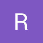 raegancreates