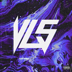 VelosityPrints