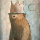 Arty-Haggis
