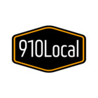 910Local