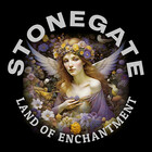StonegateArt