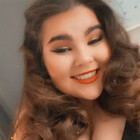 simplyamity