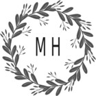Murtihapsari