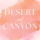 DesertandCanyon