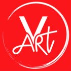 vsartmaking