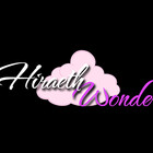 hiraethwonders