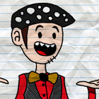 SwarleyPilgrim
