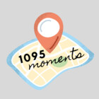 1095moments