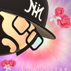 Redbubble profile picture for @Asian