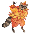 CaptainRingtail
