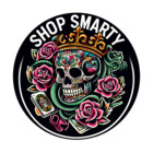 shopsmarty