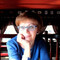 Svetlana Korneliuk