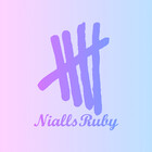 NiallsRuby