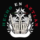 HechoEnAztlan