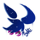 NighteStudios
