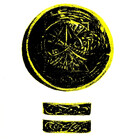 thedoorproject