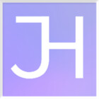 JakeHallPhotos