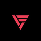 Redbubble profile picture for @veroforza