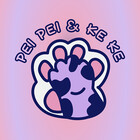 peipei-and-keke