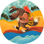 Baltuka