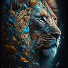 Artisticlions-A