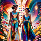 whimsiqueer