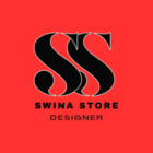 SWINASTORE2001
