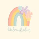 kikibeanbubble