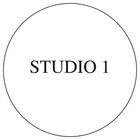 Latelierstudio1