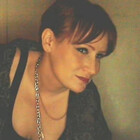 JaniceB1967