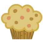 DerpyMuffins12