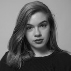 jennpersichilli
